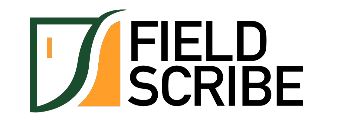 lockup full (cropped)